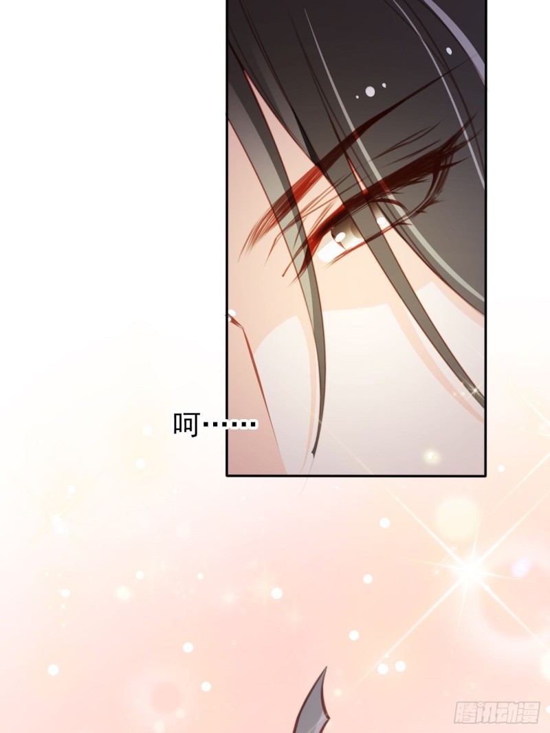 090 不要脸的臭流氓6