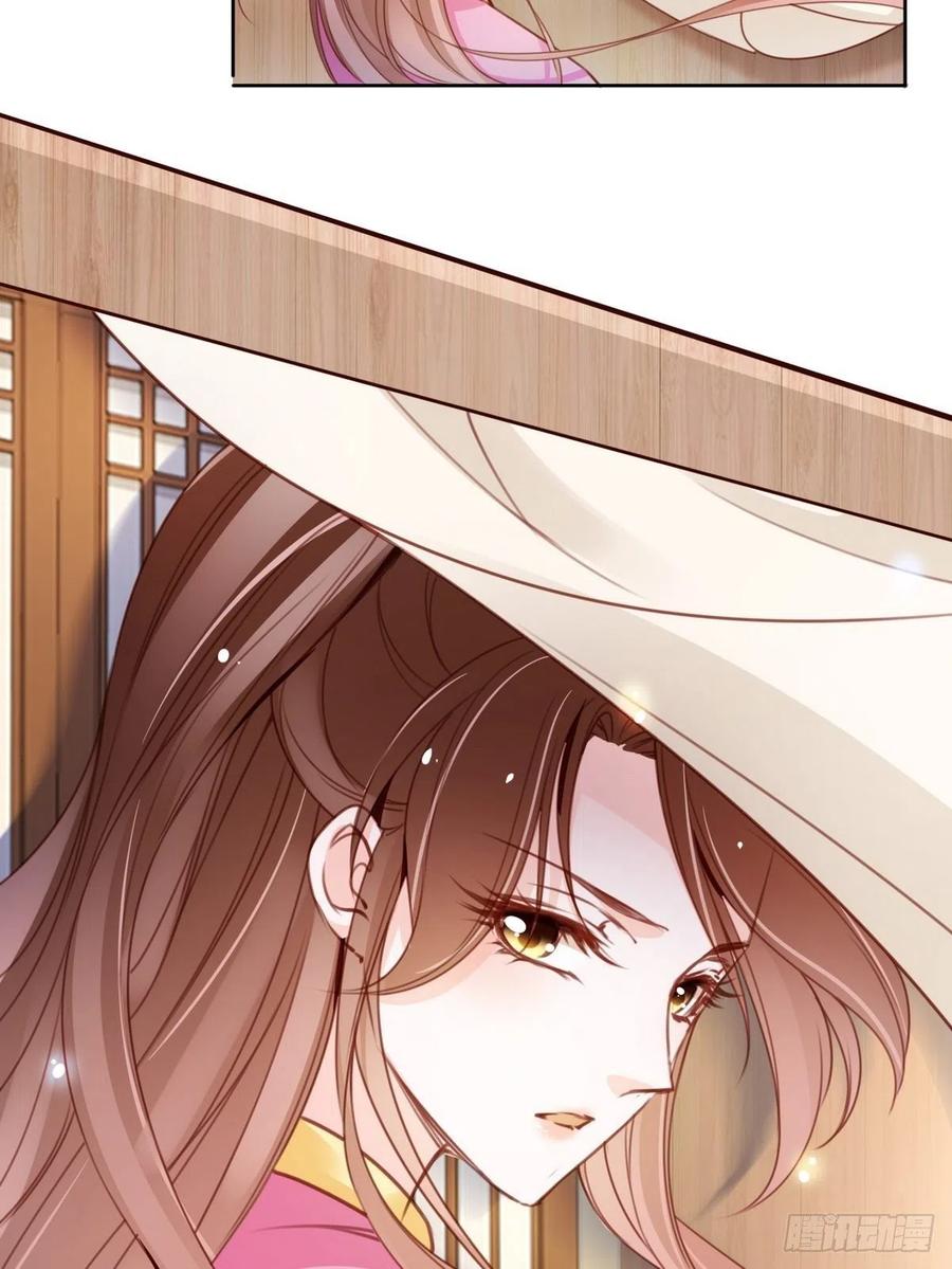 099 哥哥？还是……？11