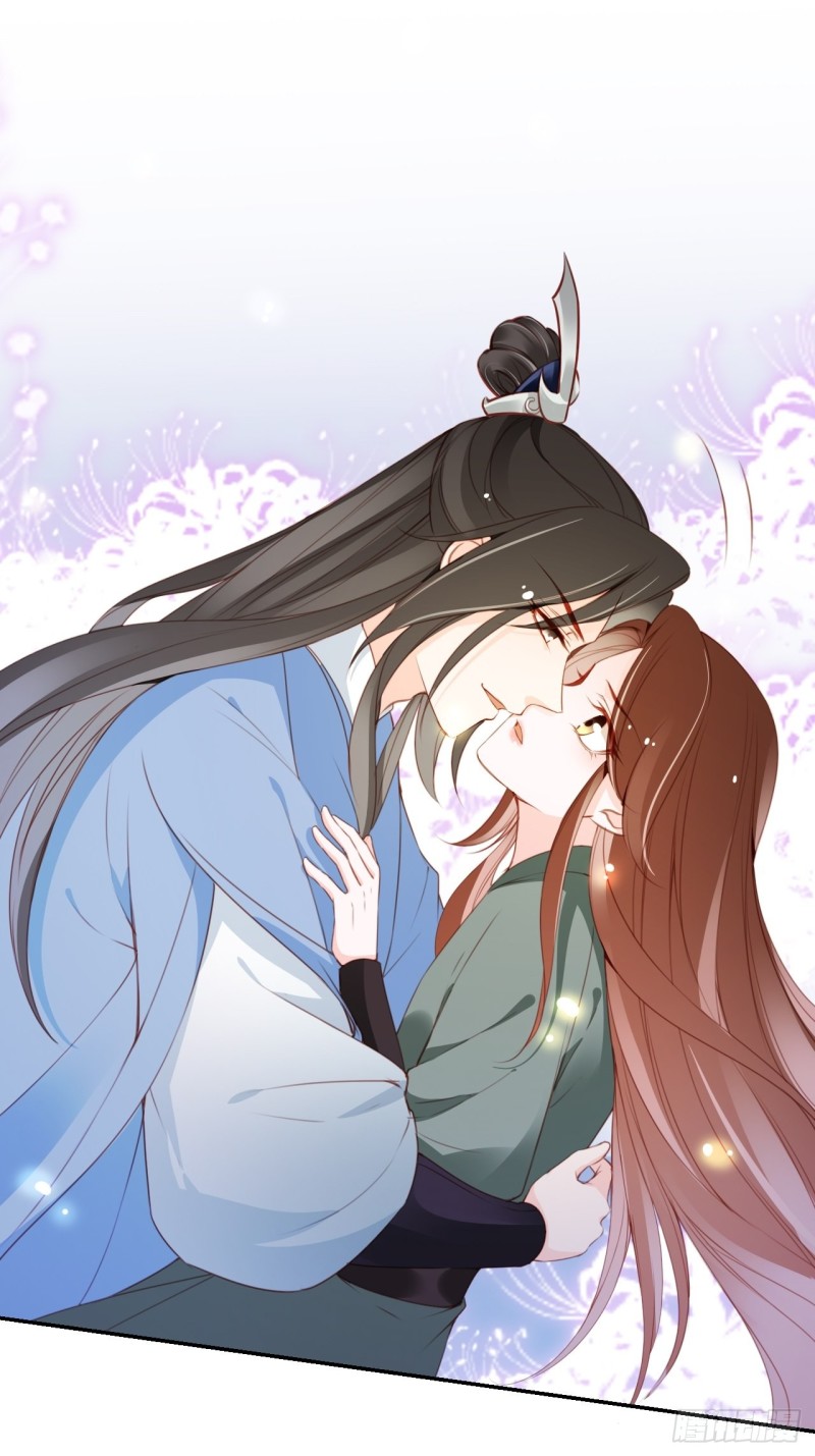 090 不要脸的臭流氓33