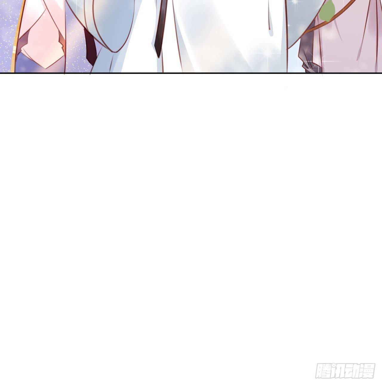 008 断他一条腿21