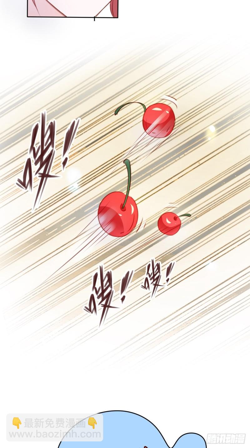 071 不准引诱小断袖6