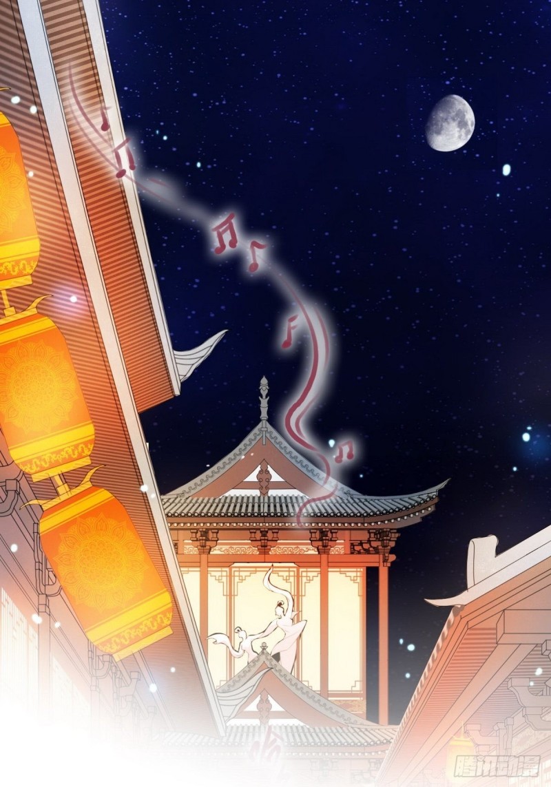 012 魅力值说来就来0