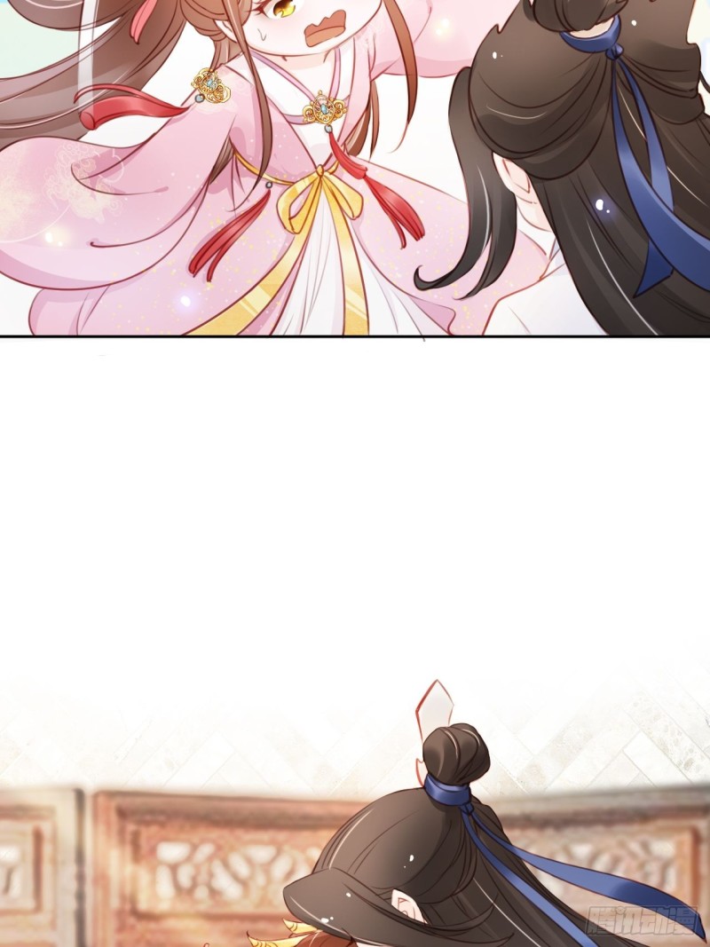 045 姜如女装惊为天人28