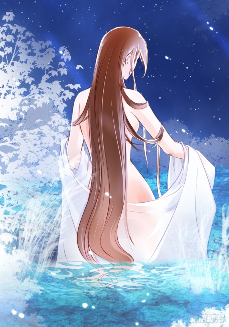 023 洗澡遇到个男人27