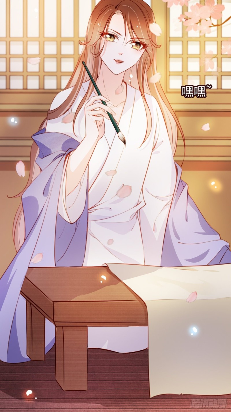 064 李二郎好骚啊40