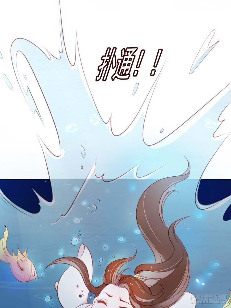 038 我来帮你脱吧14