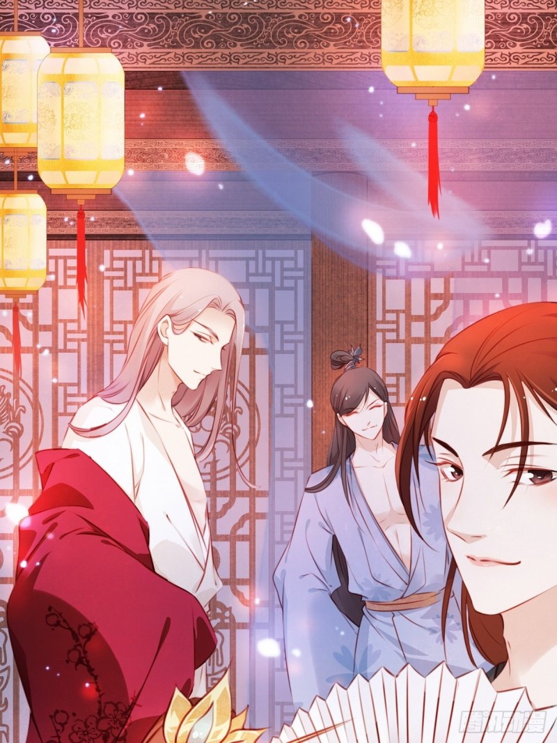005 小命即将不保13