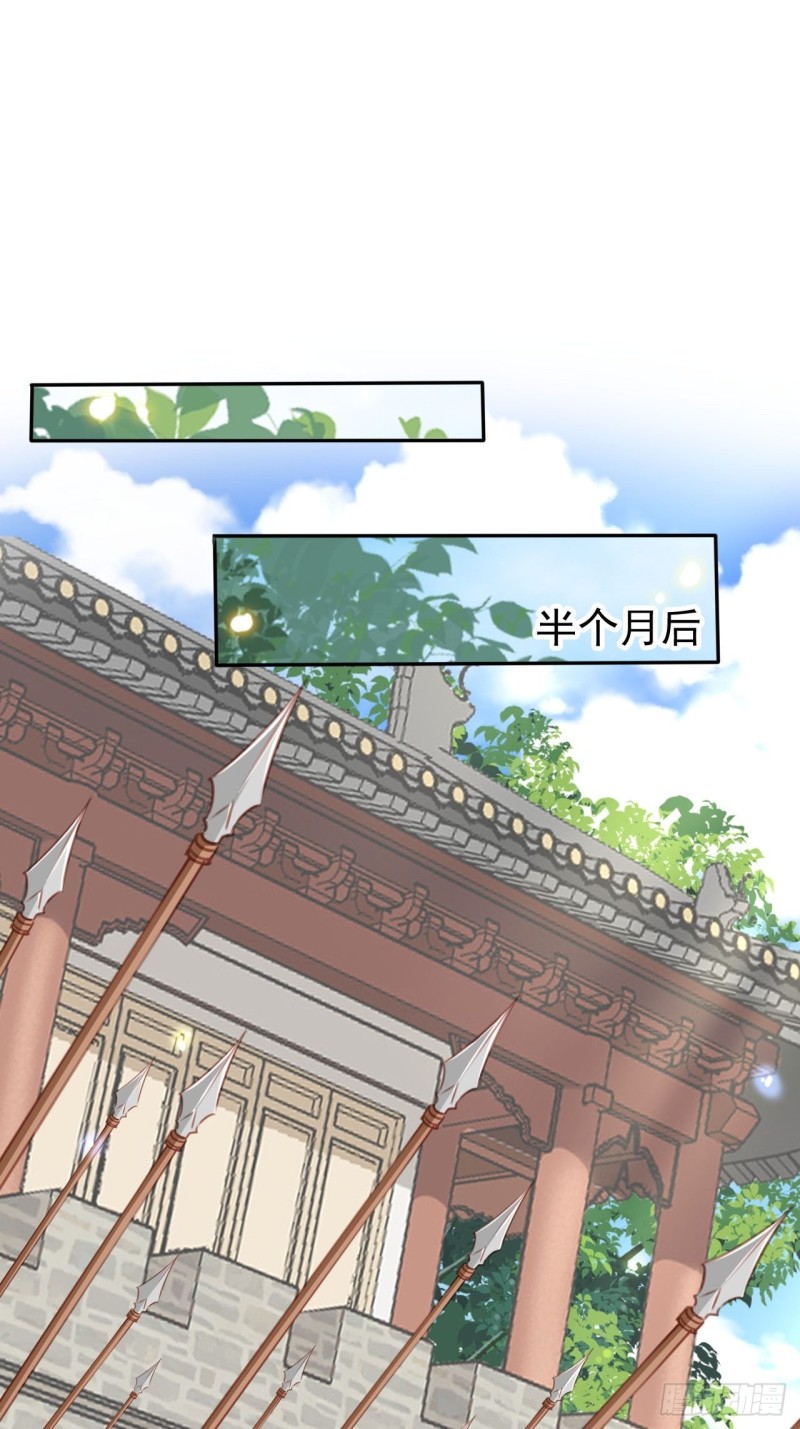 113 真凶竟是……29
