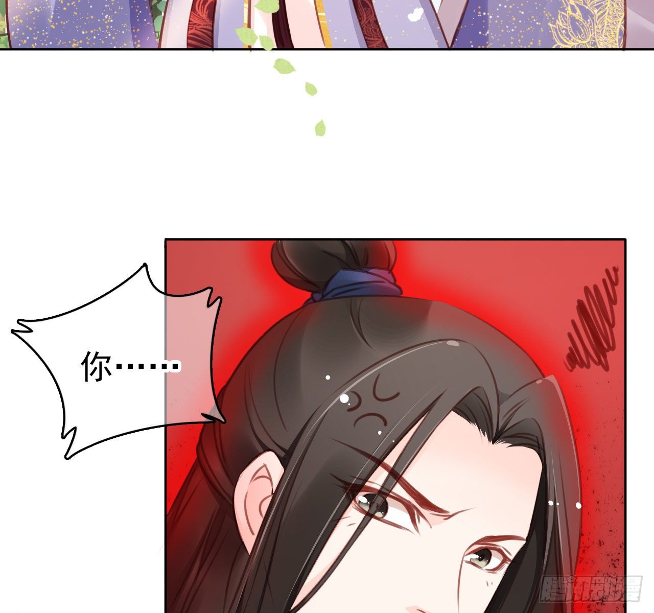 008 断他一条腿28