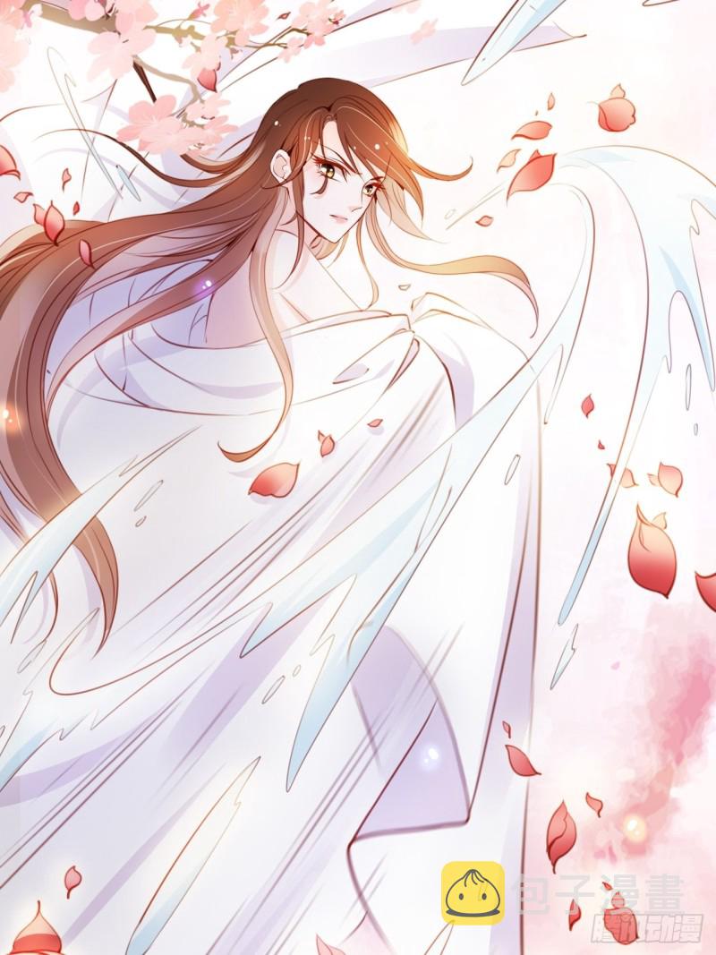 064 李二郎好骚啊15