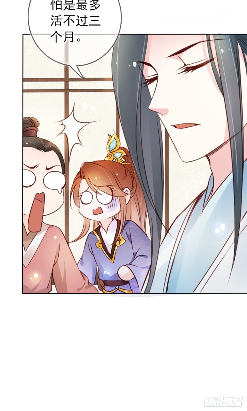 039 活不过三个月37