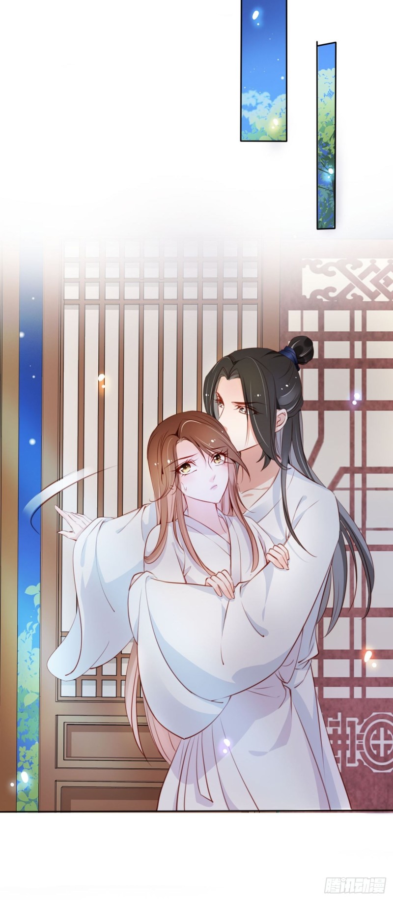 058 必须让你吃点教训34