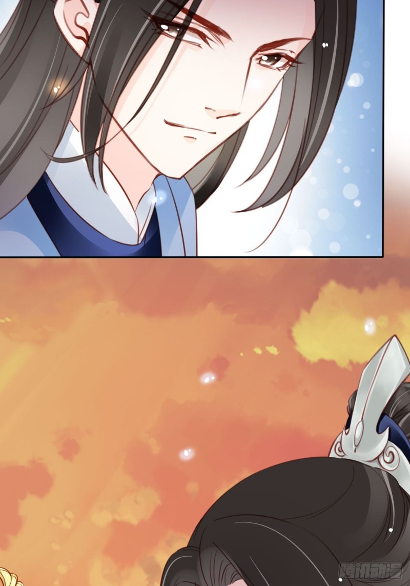 103 一家团圆40