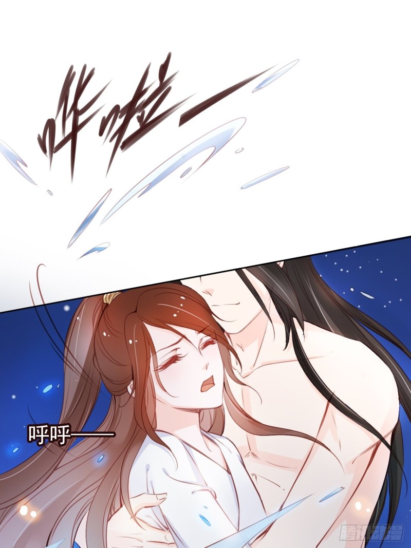 038 我来帮你脱吧24