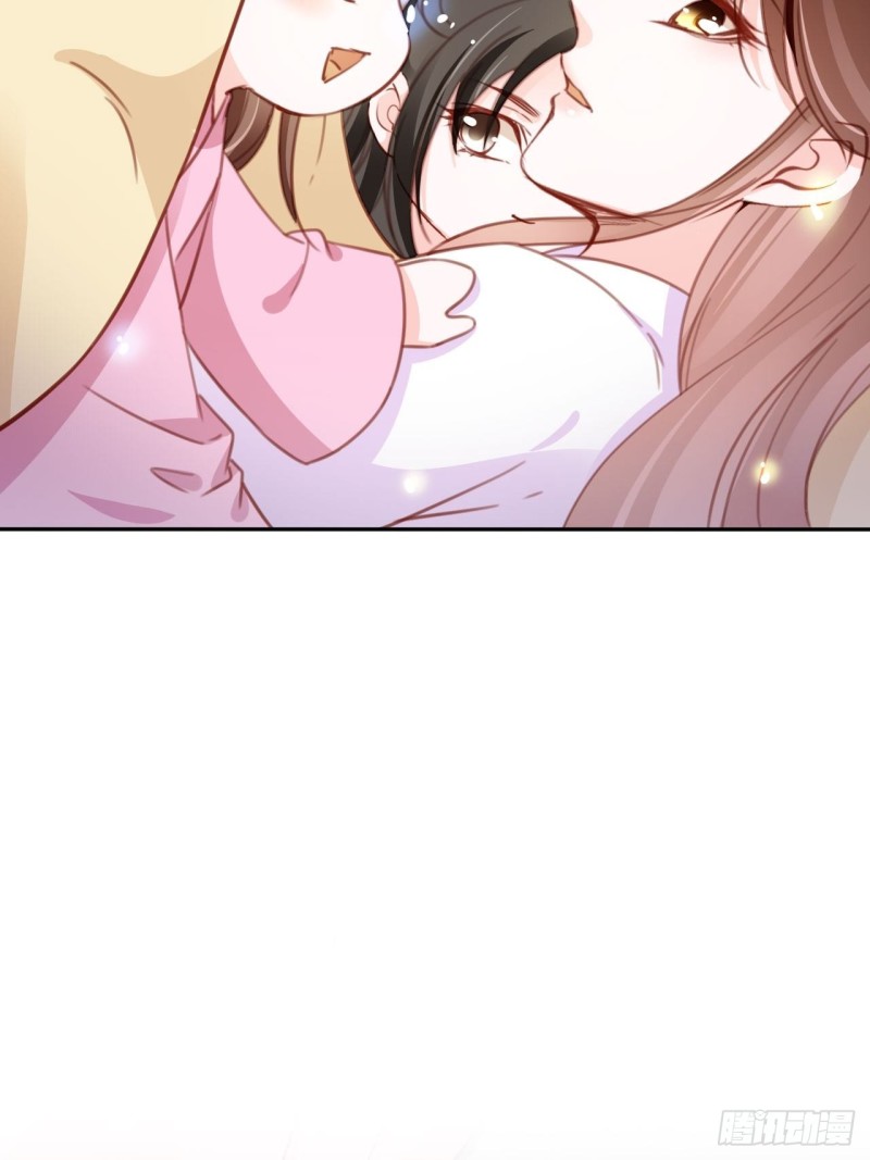 103 一家团圆7