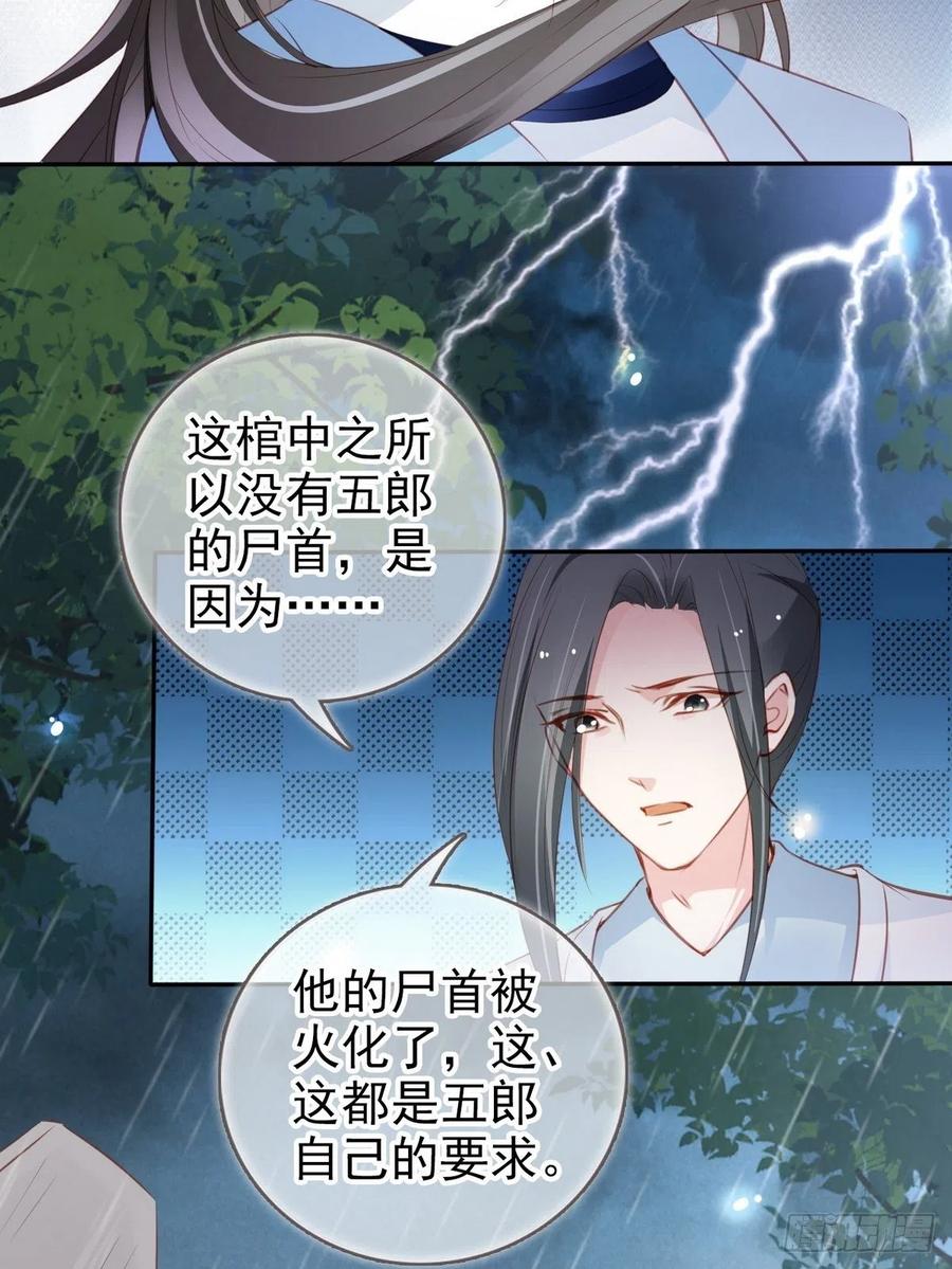 096 第二大任务22