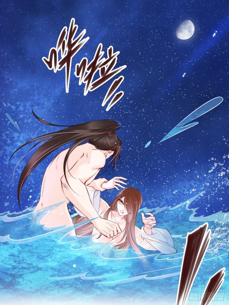 024 竟然是个女人2