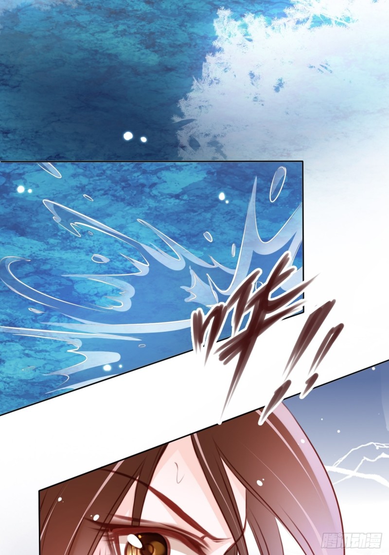 023 洗澡遇到个男人28