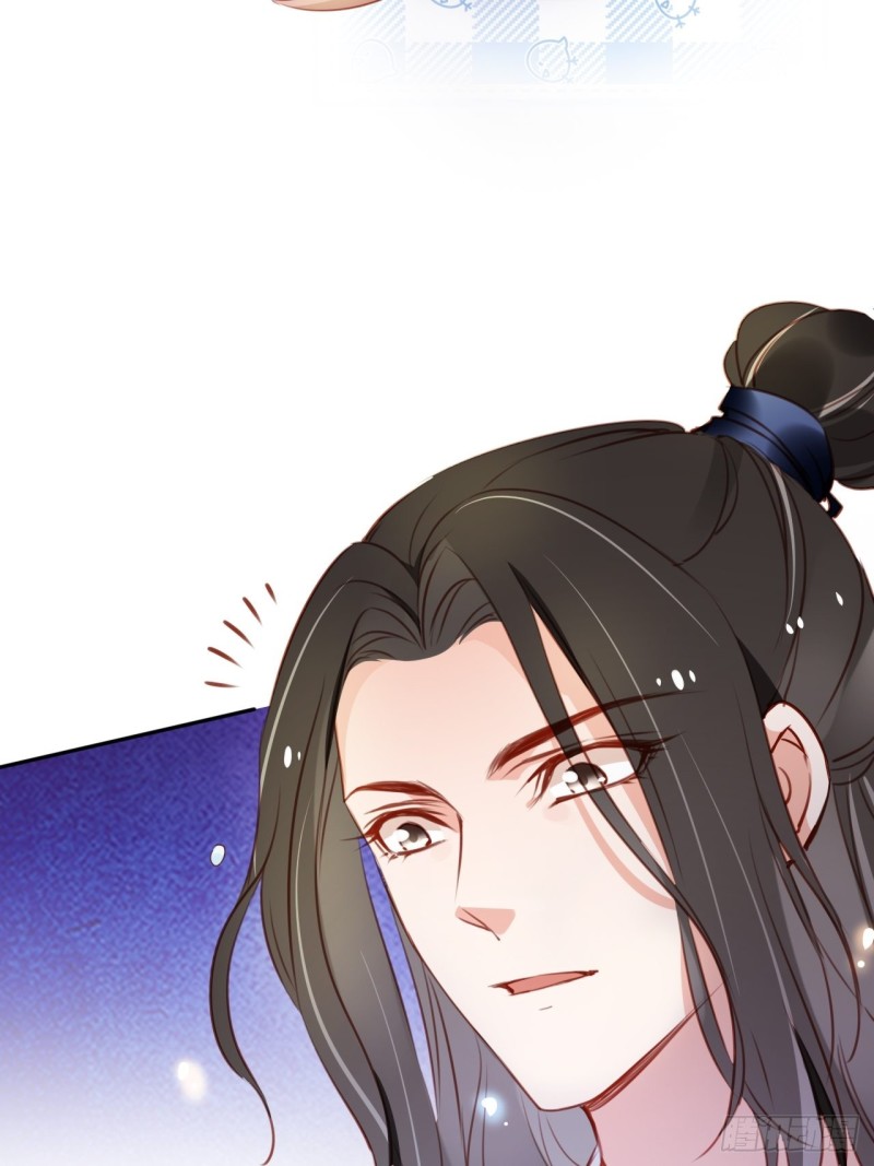 055 姜如被完虐15