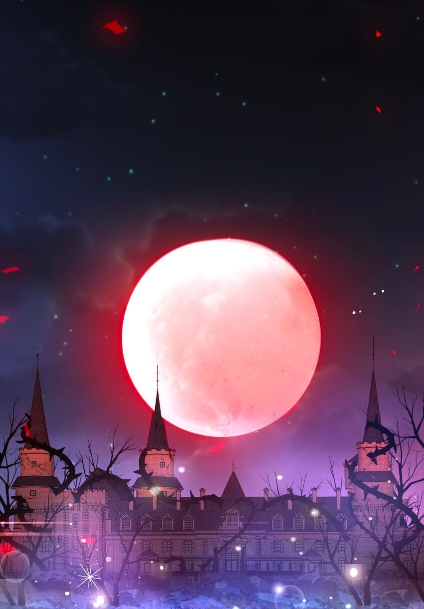 066 镜像世界11
