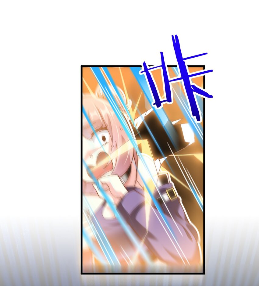 068 启用B计划26