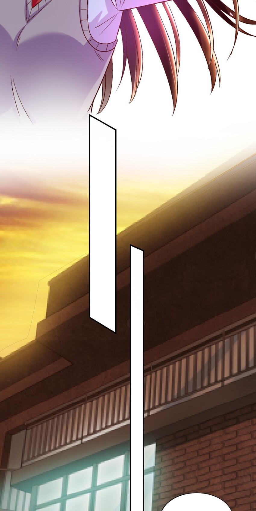 013 谈判14
