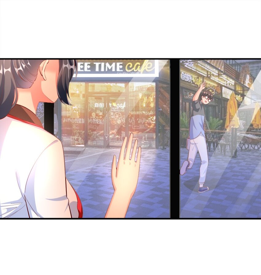 023 甜品美少女登场！41