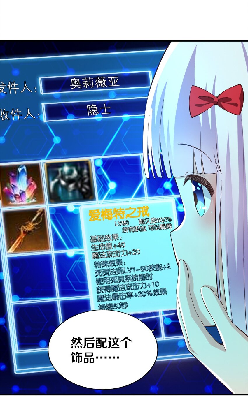 016 线下活动来袭10