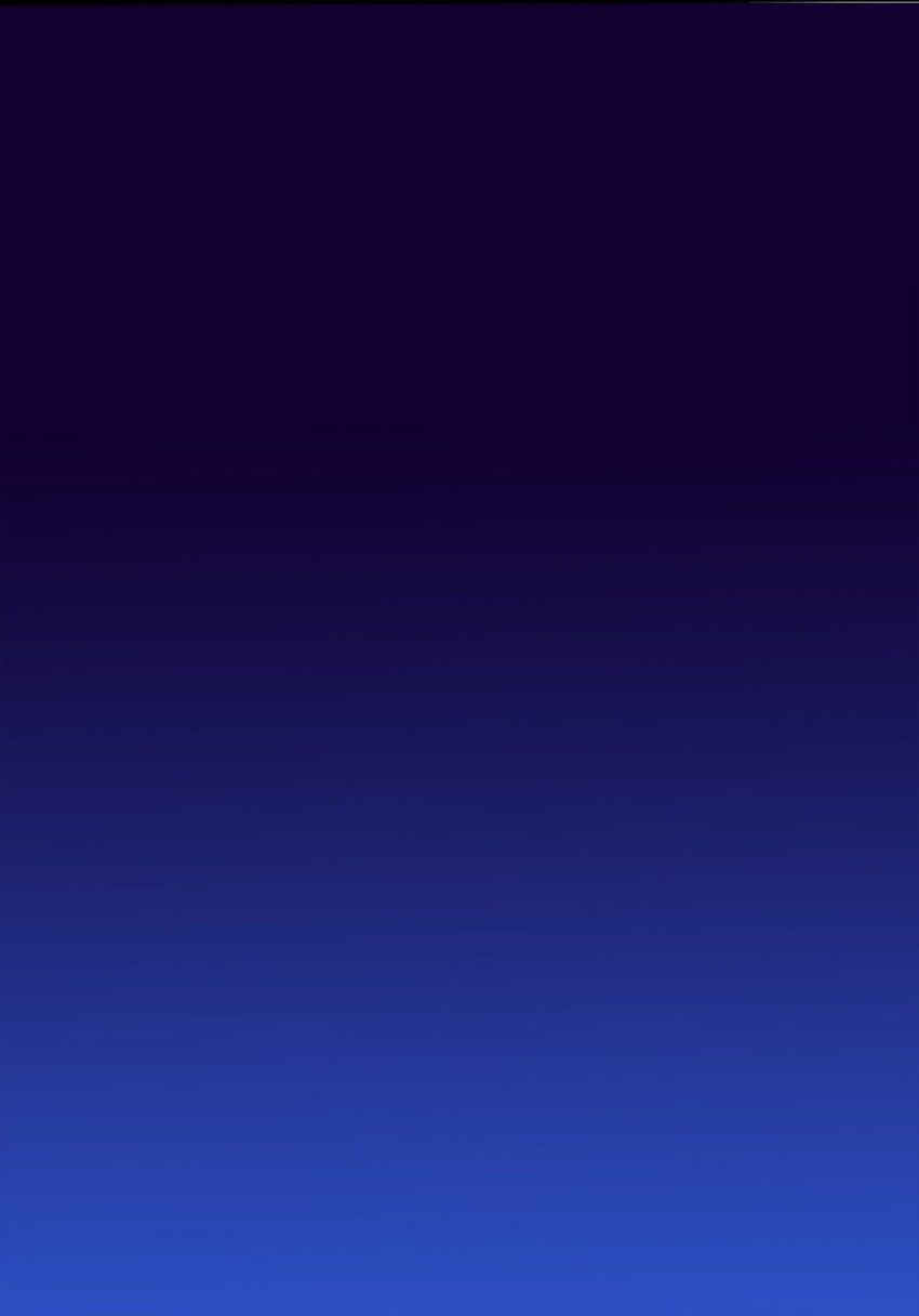 030 摸一下也不是不可以……43