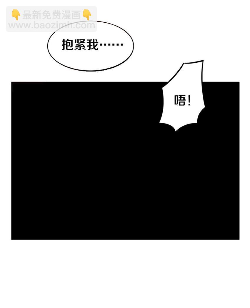 018 相互取暖58