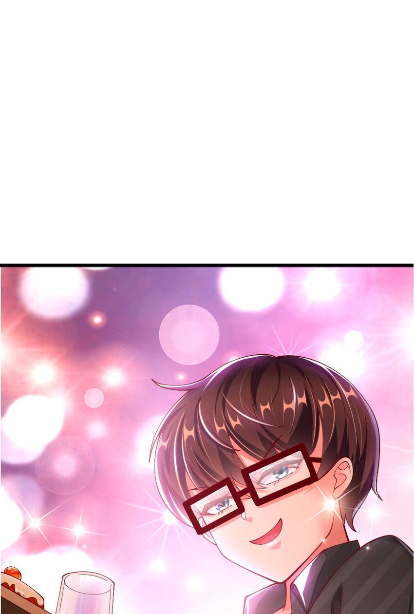 063 吃……吃的有点急了57