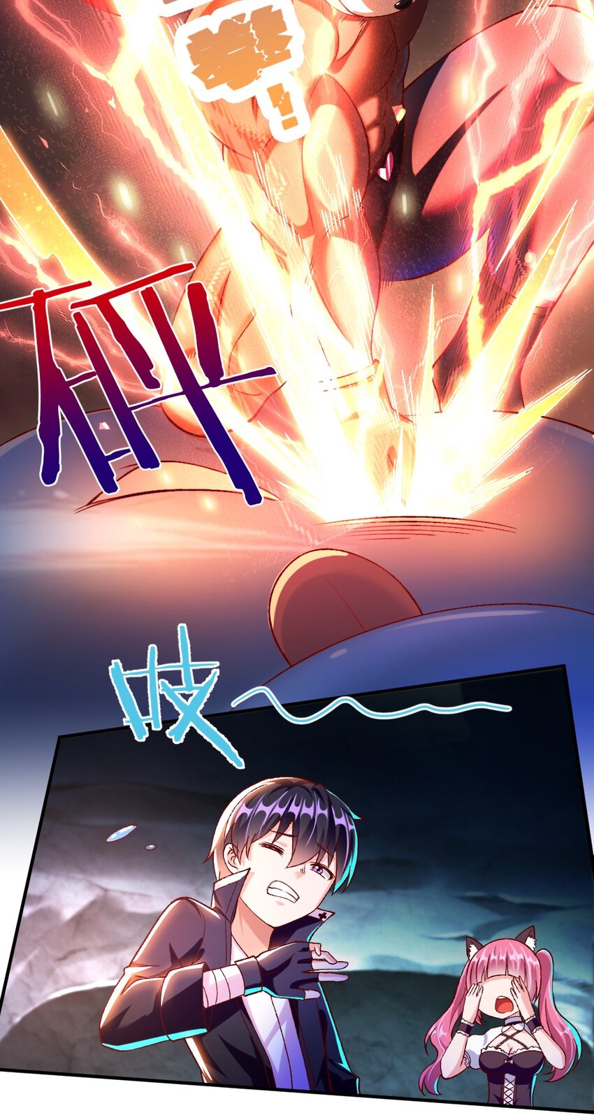 014 人气最高的玩家39