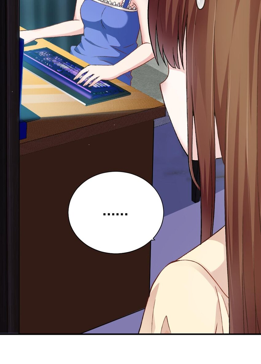 010 甄巧的秘密24