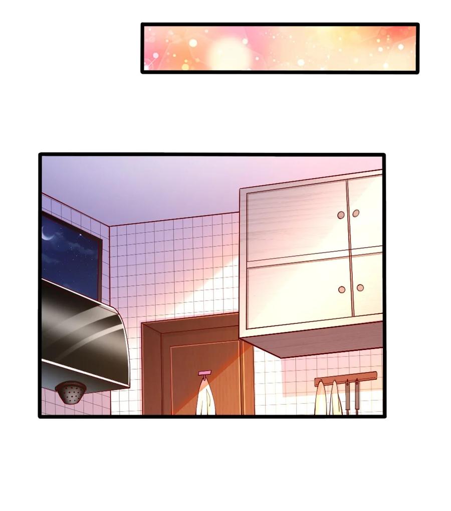 038 宇，我来教你做菜28