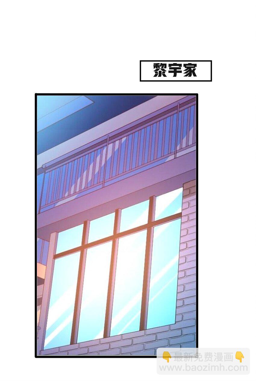 055 明败人35