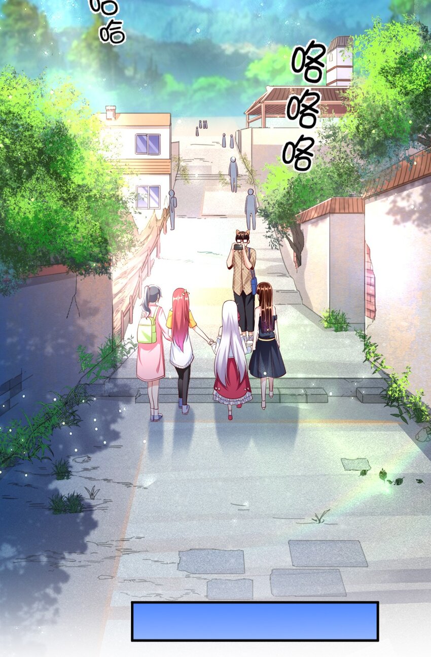 026 “孙大圣”与“草莓胖次”10