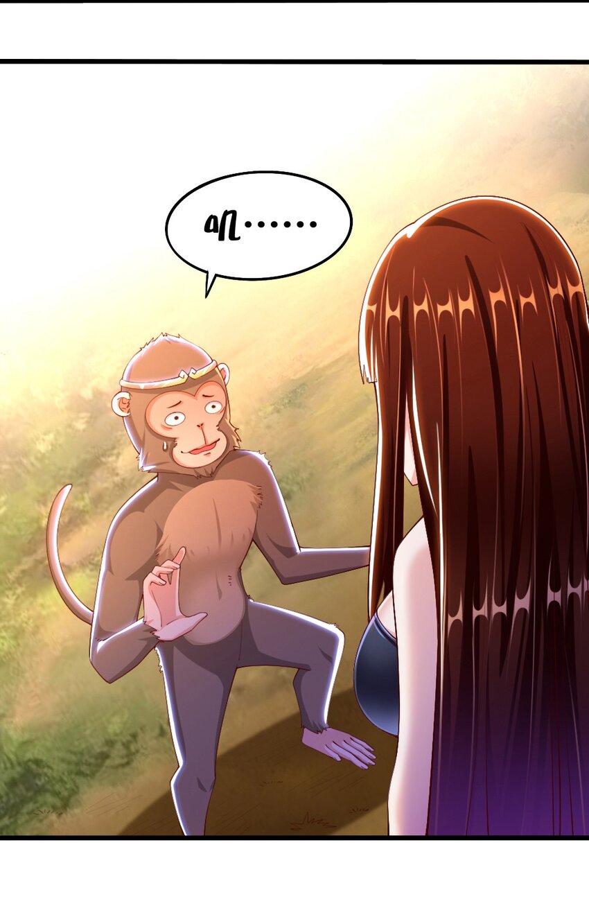 032 要住一个房间？22