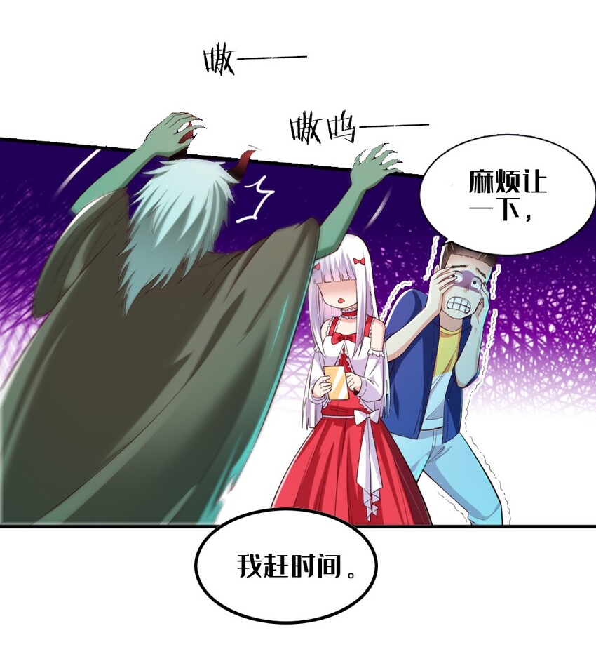 017 第一关！险胜22