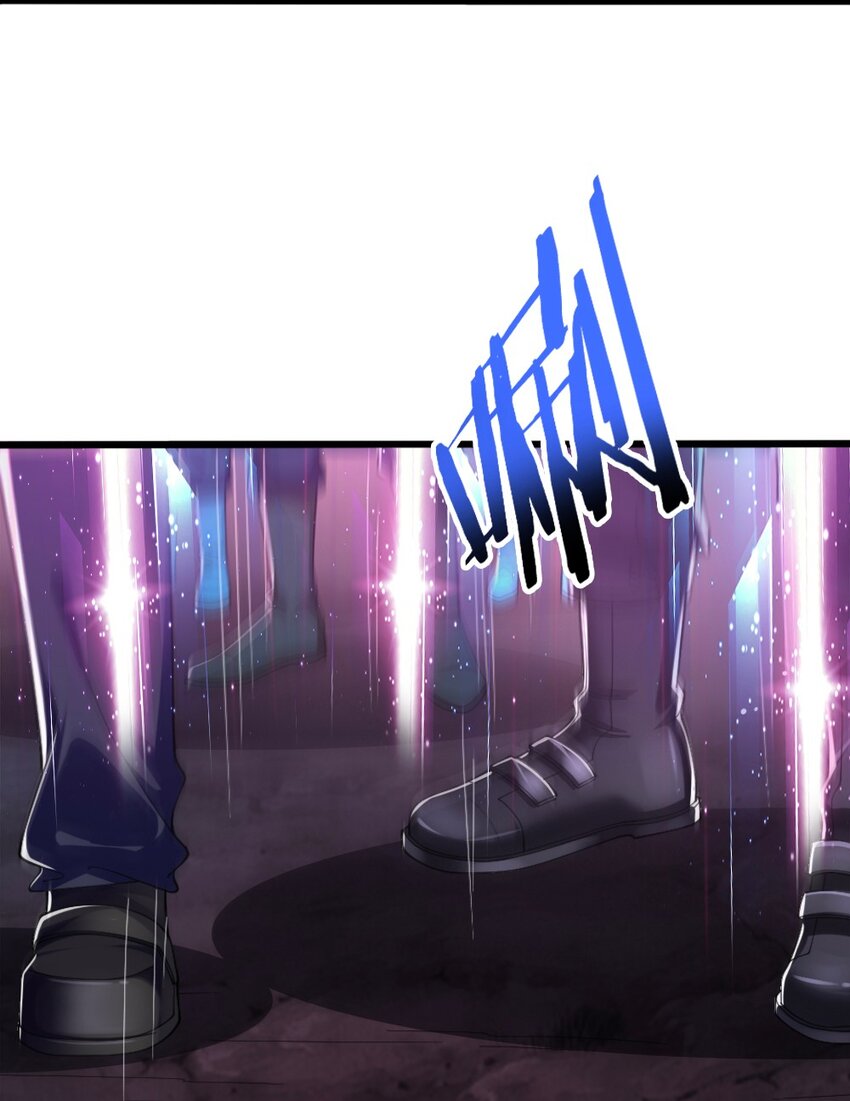 066 镜像世界3