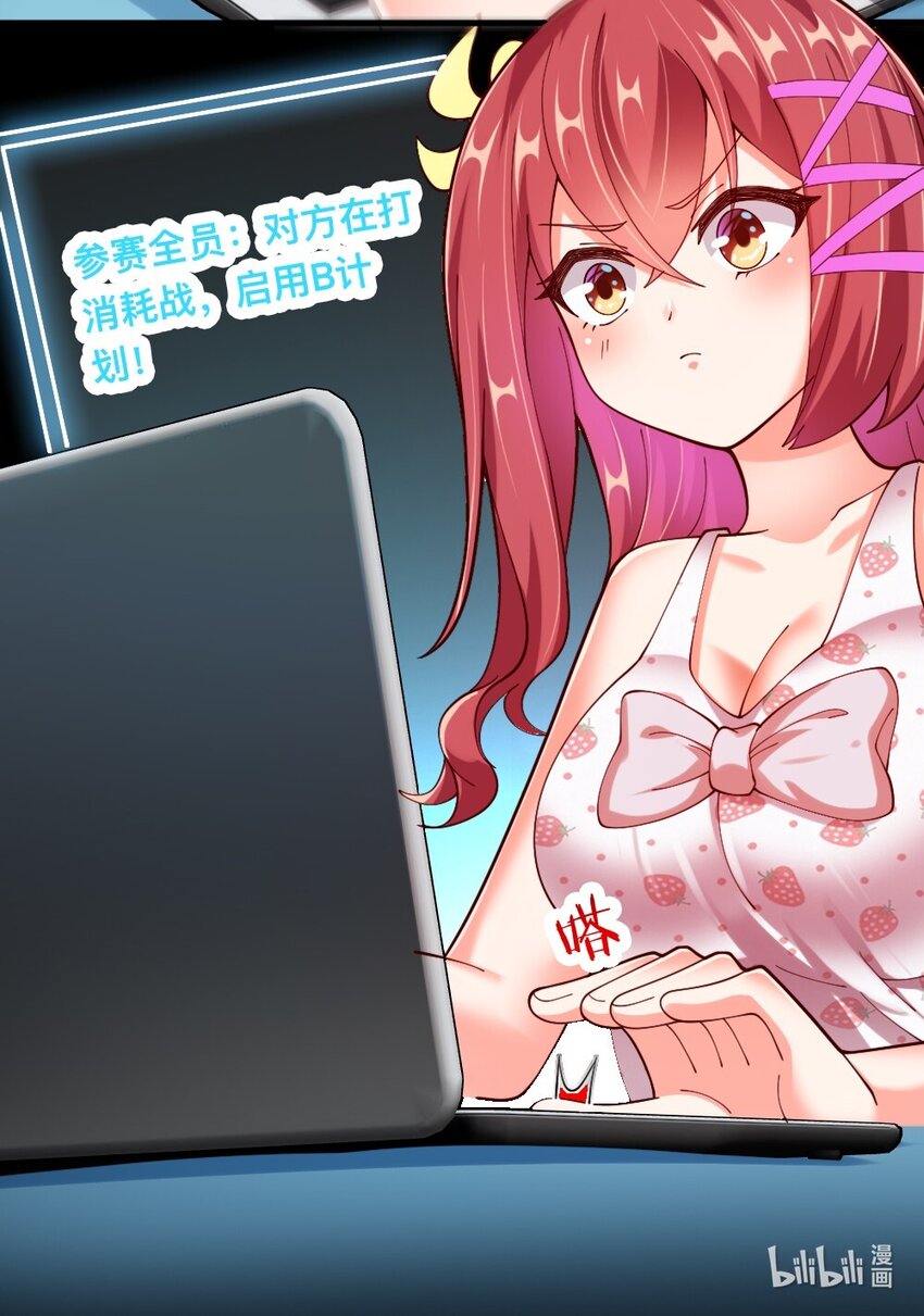 068 启用B计划55