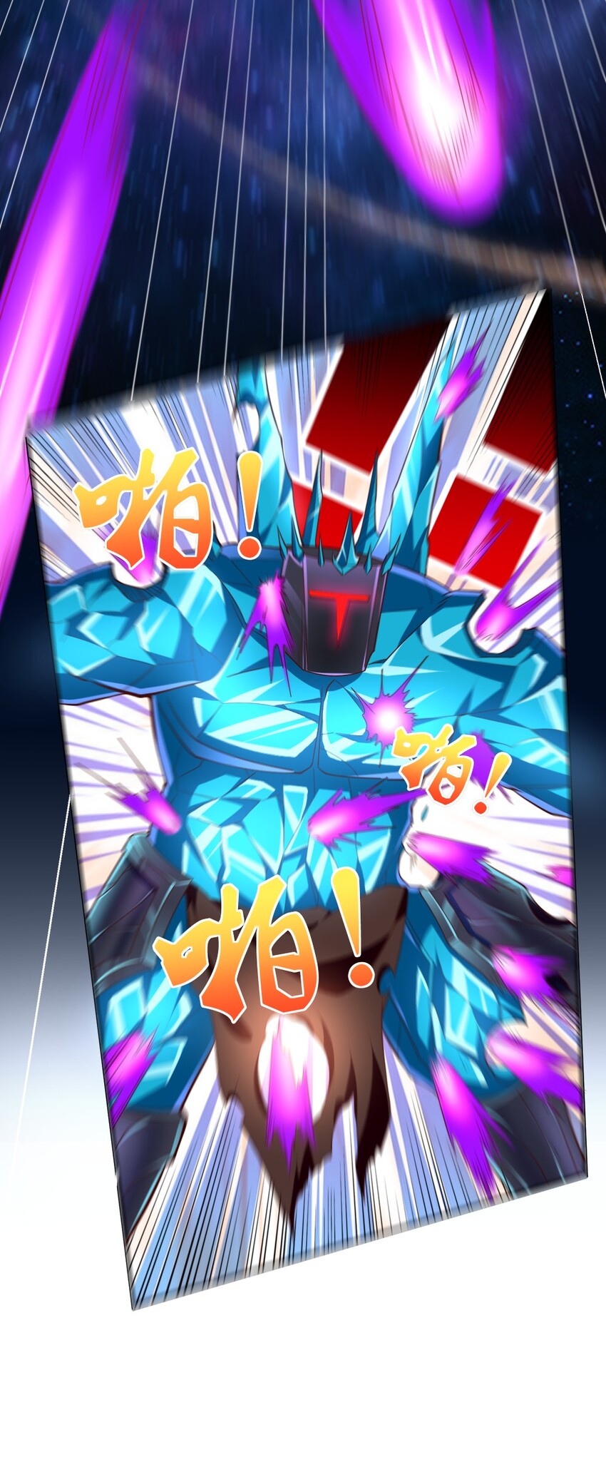 002 美少女……不止一个！63