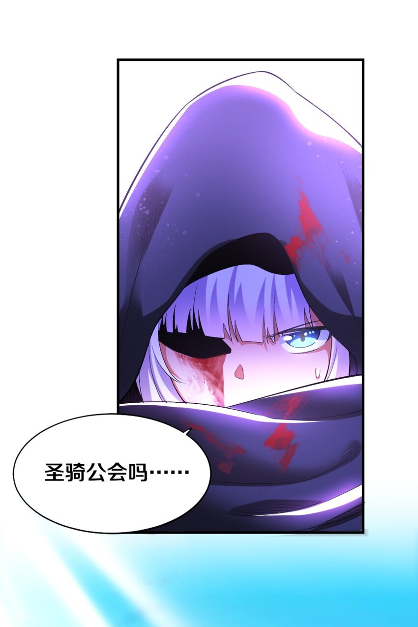 018 相互取暖44