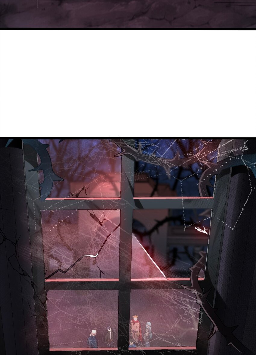 066 镜像世界4