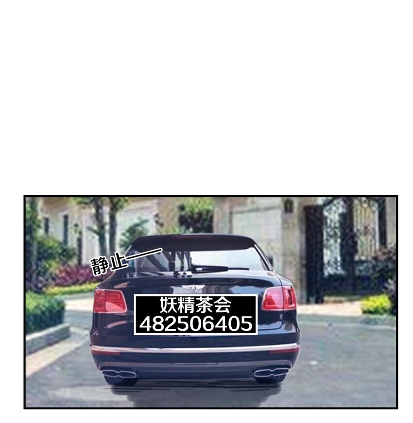 016 线下活动来袭55