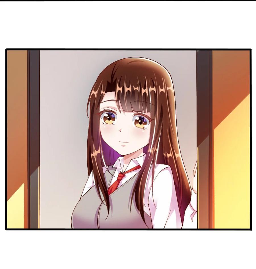 037 转校生竟是公会AFK玩家？！10
