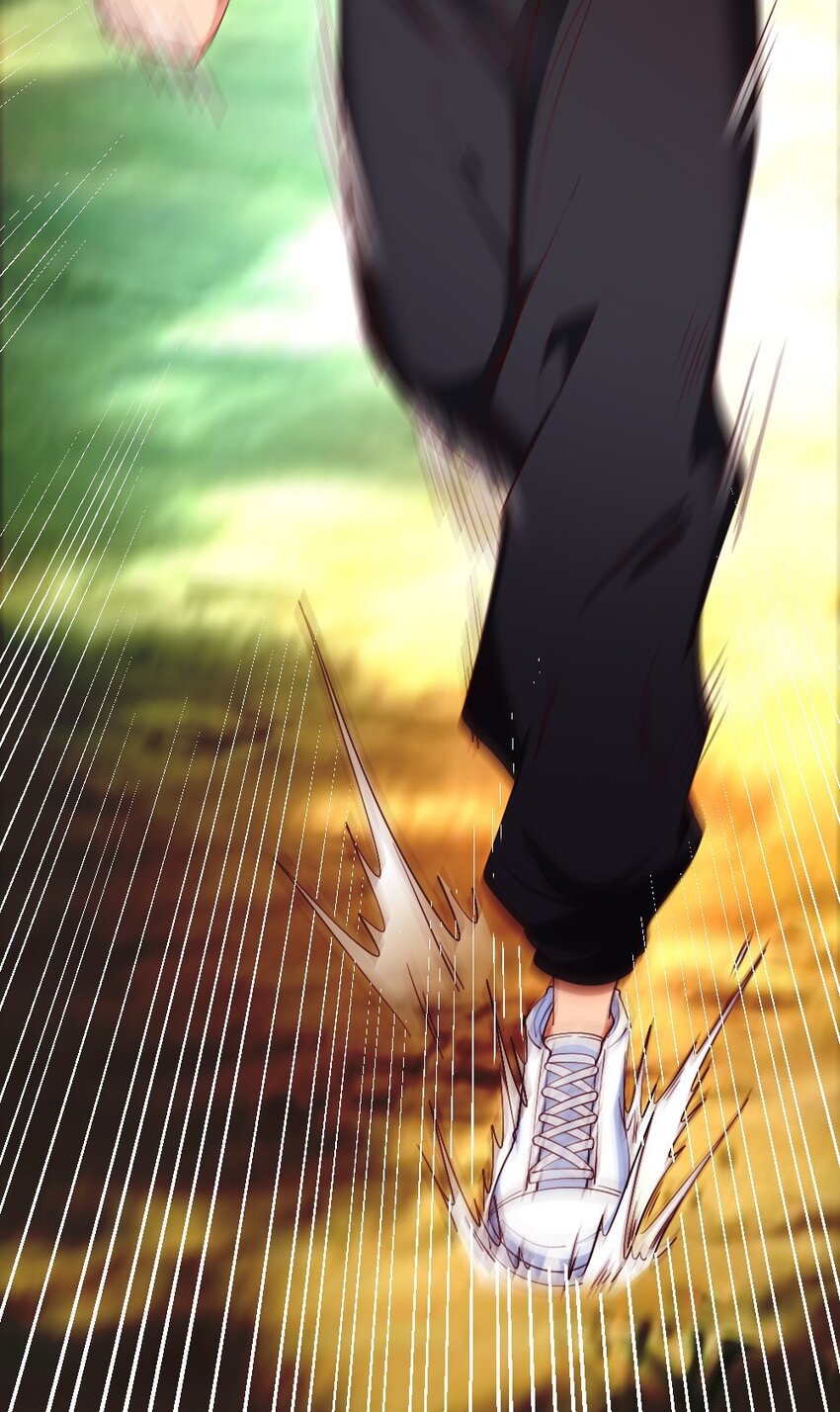 031 耍猴8