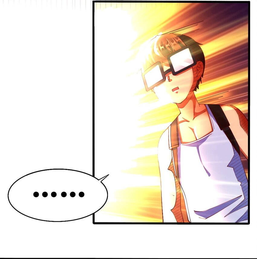 032 要住一个房间？30