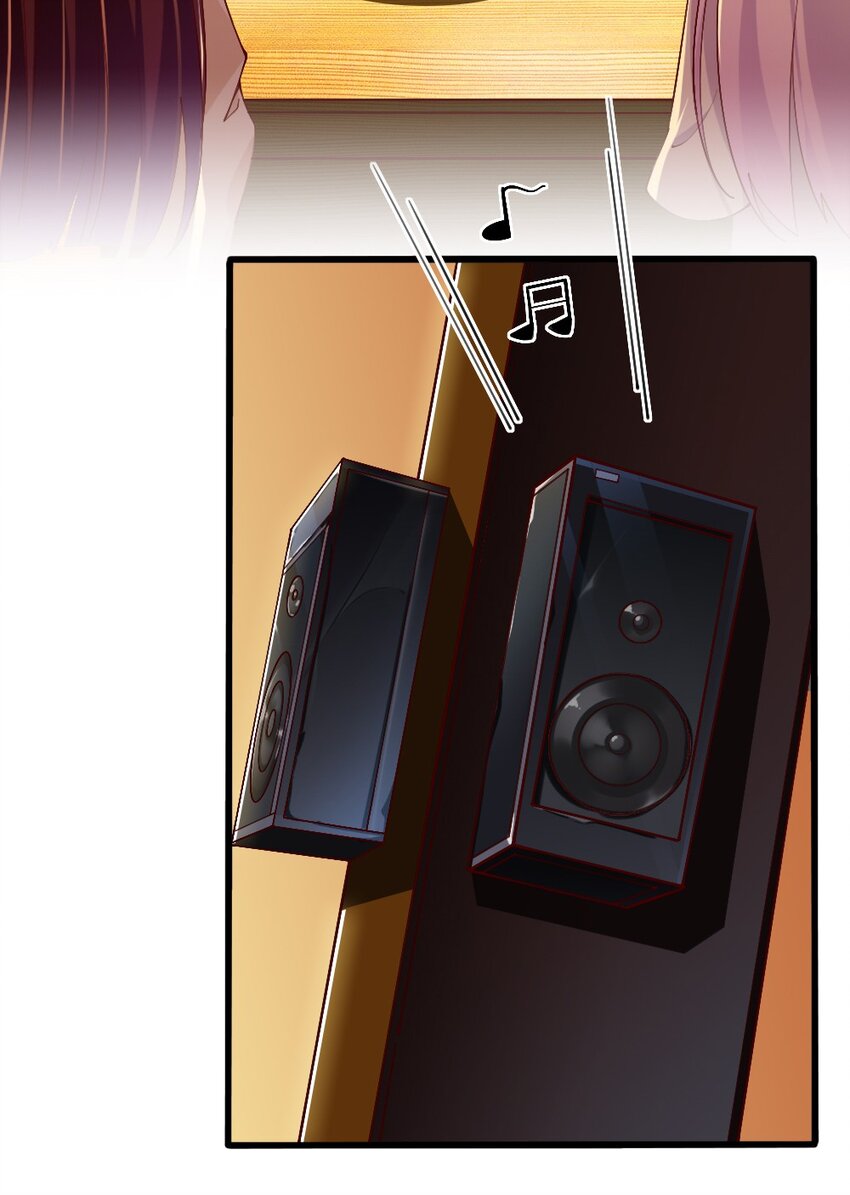 033 新角色登场！冷萝莉鹿泠28