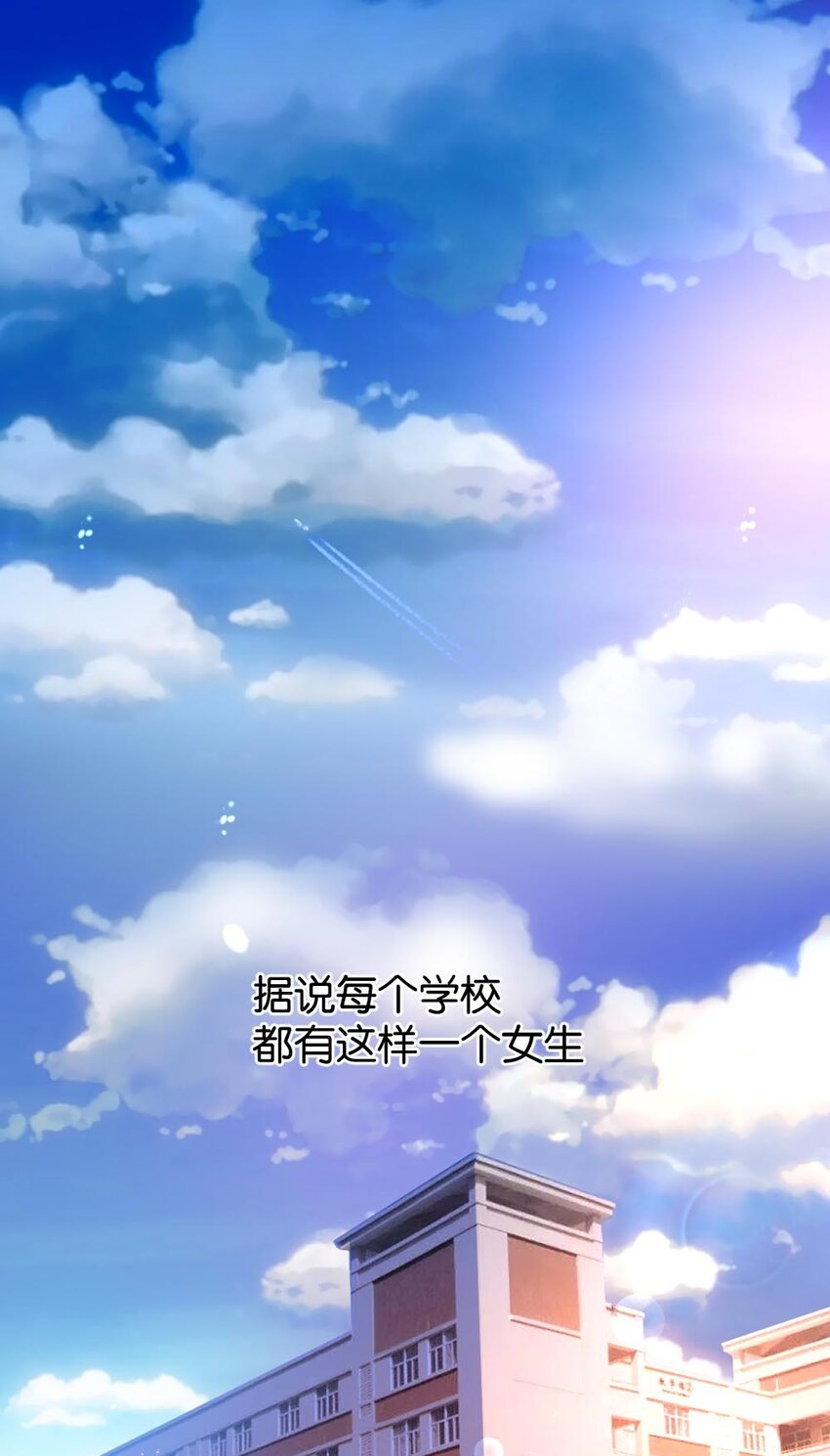 011 最讨厌黎宇了！1