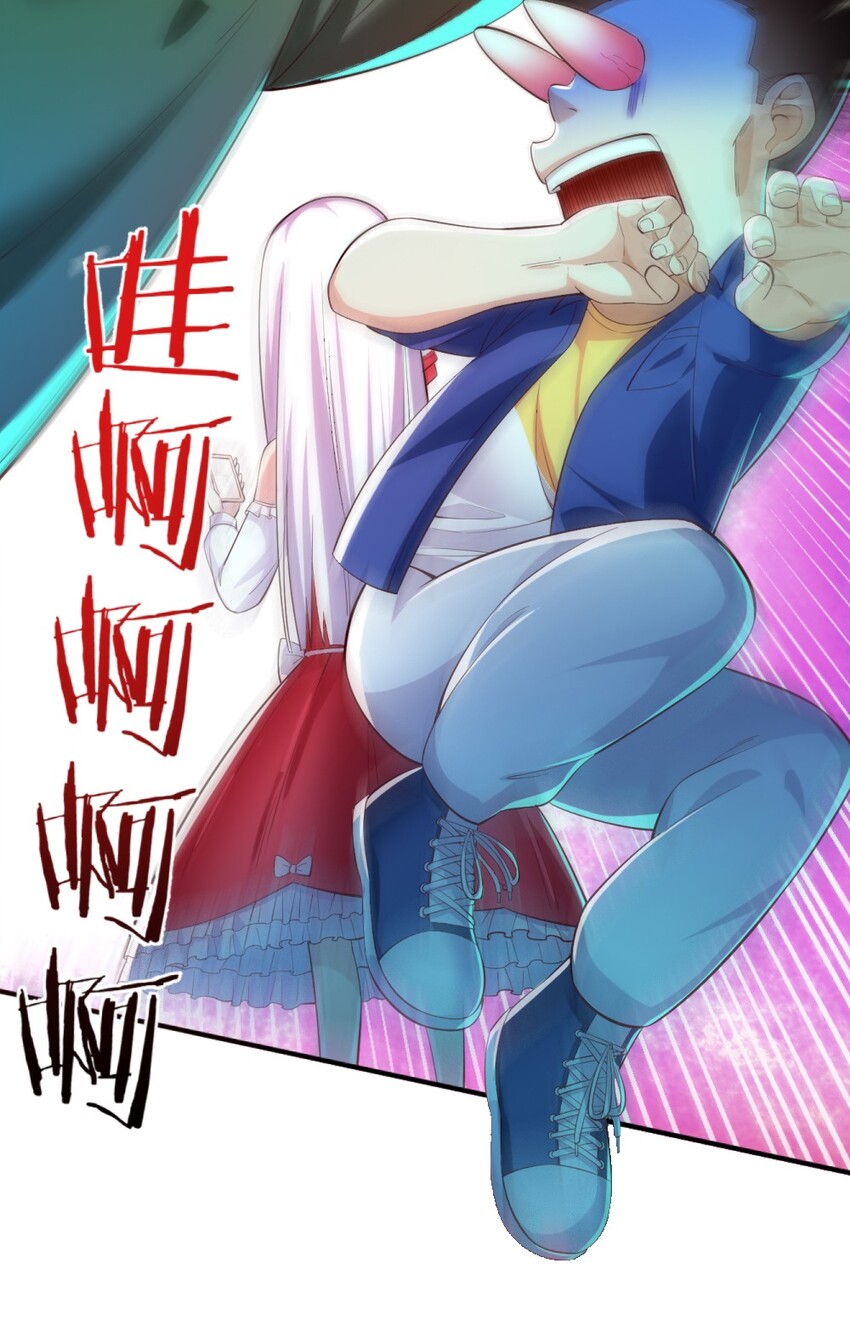 017 第一关！险胜21
